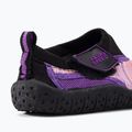 Children's water shoes AQUA-SPEED Aqua 2A black-pink 673 8