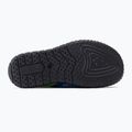Children's water shoes AQUA-SPEED Aqua Shoe 2C blue 673 4