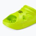 AQUA-SPEED Florida green children's slides 7