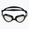 AQUA-SPEED X-Pro swimming goggles black 2