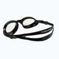 AQUA-SPEED X-Pro swimming goggles black 5