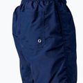 Men's swimming shorts AQUA-SPEED Remy navy blue 342 6