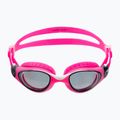 Children's swimming goggles AQUA-SPEED Maori pink 51-03 2