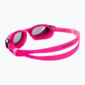 Children's swimming goggles AQUA-SPEED Maori pink 51-03 4