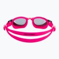 Children's swimming goggles AQUA-SPEED Maori pink 51-03 5