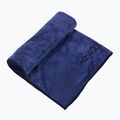 AQUA-SPEED Dry Soft quick-dry towel navy blue 156 2