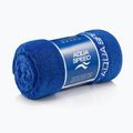 AQUA-SPEED Dry Coral blue quick-dry towel 2