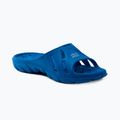 AQUA-SPEED children's pool flip-flops Alabama 01 blue 507