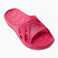 AQUA-SPEED children's pool flip-flops Alabama 03 pink 507 7