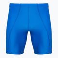 Men's AQUA-SPEED Long Jammer swimwear blue