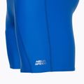 Men's AQUA-SPEED Long Jammer swimwear blue 3