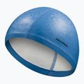 AQUA-SPEED swimming cap Flux 01 blue 143 2