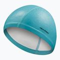 AQUA-SPEED swimming cap Flux 02 blue 143 2