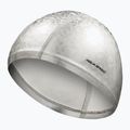 AQUA-SPEED swimming cap Flux 26 silver 143 2