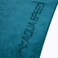 AQUA-SPEED Dry Soft towel green 156 2