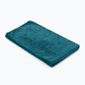 AQUA-SPEED Dry Soft towel green 156 3