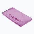 AQUA-SPEED Dry Soft fast-drying towel purple 156 3
