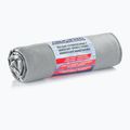 AQUA-SPEED Dry Flat towel grey 155 2