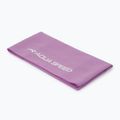 AQUA-SPEED Dry Flat towel purple 155 3