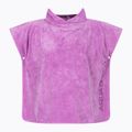 AQUA-SPEED children's poncho 09 purple 145