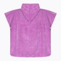 AQUA-SPEED children's poncho 09 purple 145 2