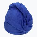 AQUA-SPEED Head Towel turban blue 146 2