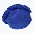 AQUA-SPEED Head Towel turban blue 146 3