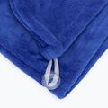 AQUA-SPEED Head Towel turban blue 146 5