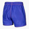 Children's swimming shorts AQUA-SPEED Liam blue 307 2