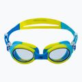 Children's swimming goggles AQUA-SPEED Pegaz multicoloured 2