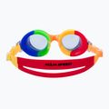 Children's swimming goggles AQUA-SPEED Pegaz multicoloured 4