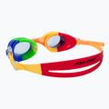 Children's swimming goggles AQUA-SPEED Pegaz multicoloured 5