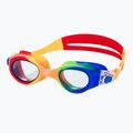 Children's swimming goggles AQUA-SPEED Pegaz multicoloured 6