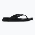 Women's AQUA-SPEED Solea 09 flip flops black 537 3