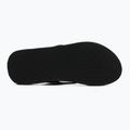 Women's AQUA-SPEED Solea 09 flip flops black 537 5