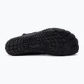 AQUA-SPEED Agama black-green water shoes 638 5