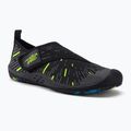 AQUA-SPEED Tegu water shoes black 639