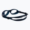 AQUA-SPEED X-Pro swimming goggles navy blue 9108-01 4