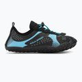 AQUA-SPEED Nautilus water shoes black 2