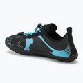 AQUA-SPEED Nautilus water shoes black 3