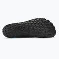 AQUA-SPEED Nautilus water shoes black 4