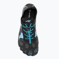 AQUA-SPEED Nautilus water shoes black 5