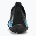 AQUA-SPEED Nautilus water shoes black 6