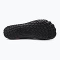 Women's water shoes AQUA-SPEED Nautilus black-pink 637 5