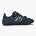 AQUA-SPEED Taipan navy blue water shoes 2