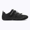 AQUA-SPEED Taipan water shoes black 636 2