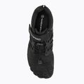 AQUA-SPEED Taipan water shoes black 636 6