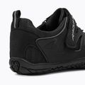 AQUA-SPEED Taipan water shoes black 636 9