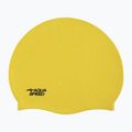 AQUA-SPEED swimming cap Reco yellow