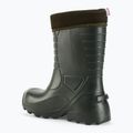 Lemigo men's wellingtons Yukon green 3